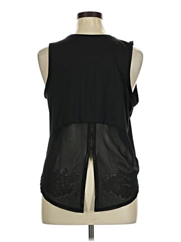 Avia Sleeveless T-Shirt (view 2)