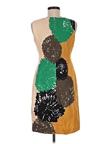 Tabitha Cocktail Dress (view 2)