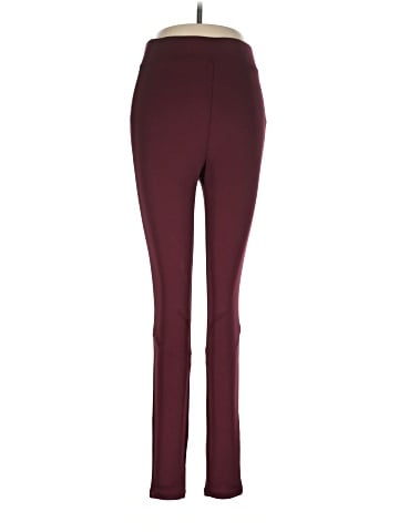 Fabletics Active Pants (view 1)