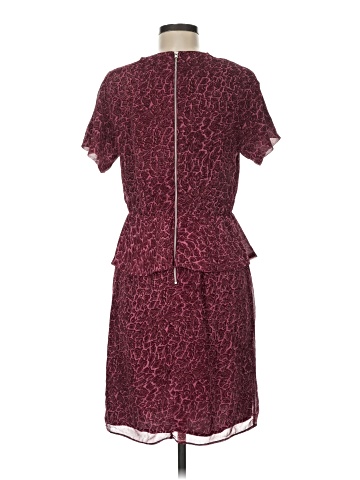 W118 by Walter Baker Cocktail Dress (view 2)