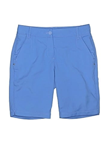 Puma Shorts (view 1)