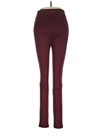 Fabletics Active Pants (view 2)