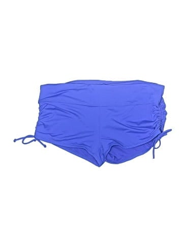 Athleta Swimsuit Bottoms (view 1)