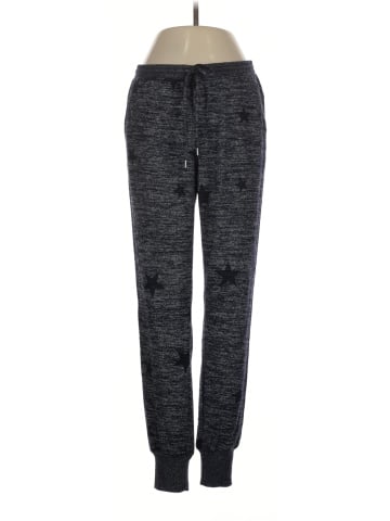 Gap Sweatpants (view 1)