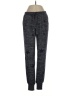 Gap Gray Sweatpants Size XS - photo 1