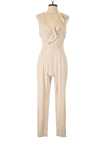 Bebe Jumpsuit (view 1)