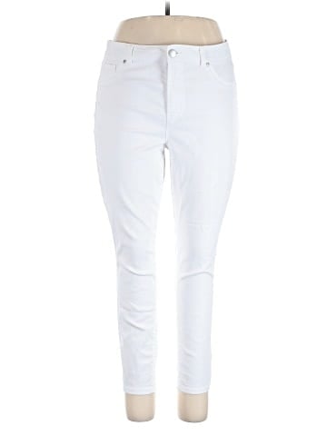 d.jeans Jeans (view 1)