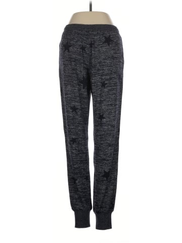 Gap Sweatpants (view 2)