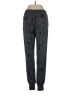 Gap Gray Sweatpants Size XS - photo 2