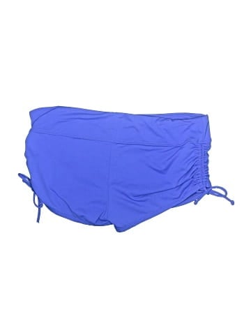 Athleta Swimsuit Bottoms (view 2)