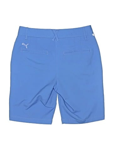 Puma Shorts (view 2)