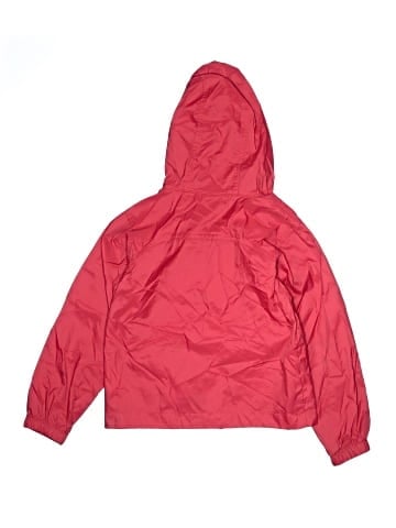 Columbia Windbreaker (view 2)