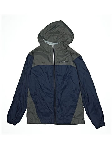 Columbia Windbreaker (view 1)