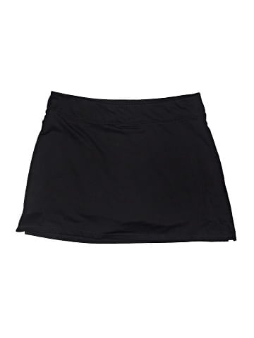 Tranquility by Colorado Clothing Active Skort (view 1)