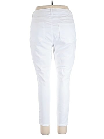 d.jeans Jeans (view 2)
