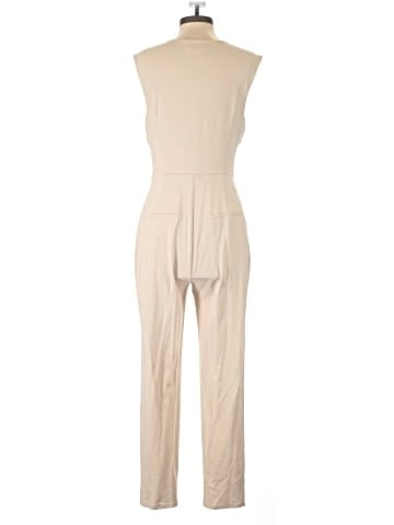 Bebe Jumpsuit (view 2)