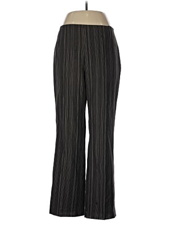 AKRIS Dress Pants (view 1)