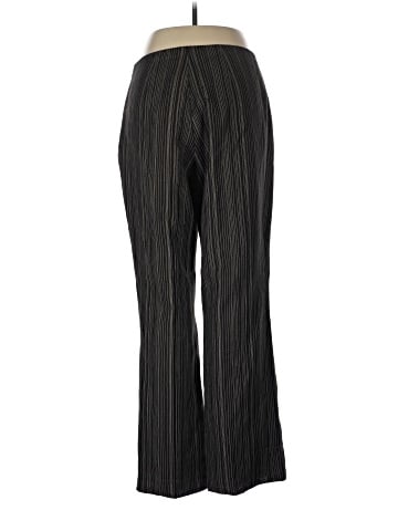 AKRIS Dress Pants (view 2)