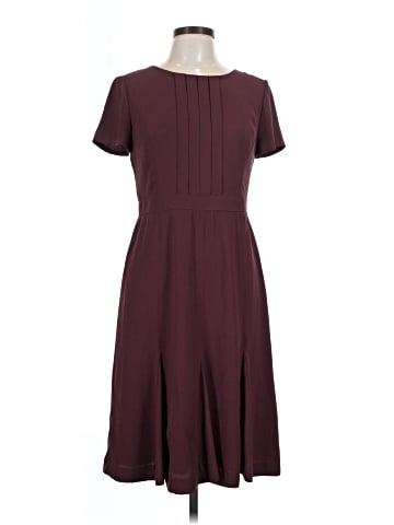 Talbots Casual Dress (view 1)