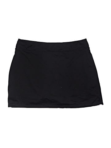 Tranquility by Colorado Clothing Active Skort (view 2)