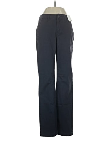 Aeropostale Dress Pants (view 1)