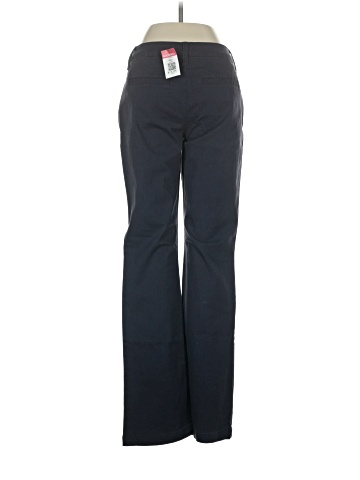 Aeropostale Dress Pants (view 2)