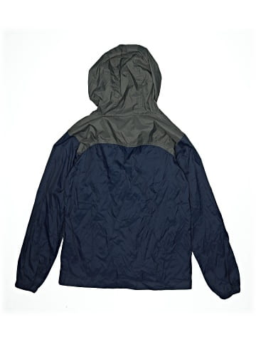 Columbia Windbreaker (view 2)