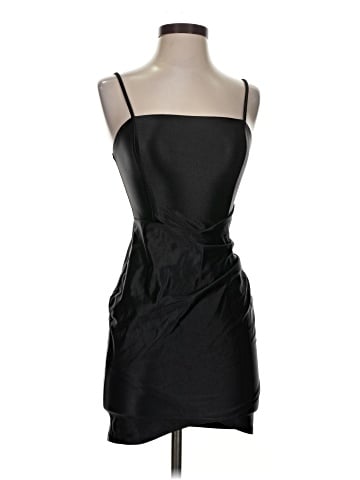 Assorted Brands Cocktail Dress (view 1)
