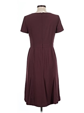 Talbots Casual Dress (view 2)