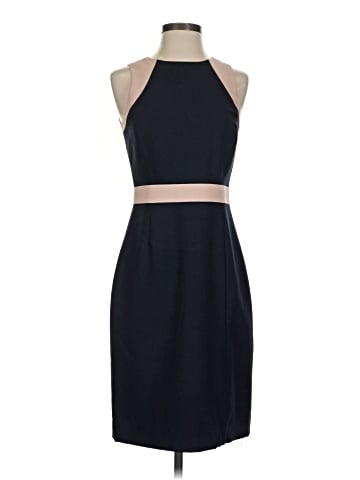 J.Crew Cocktail Dress (view 1)