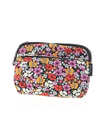 Brighton Belt Bag (view 1)