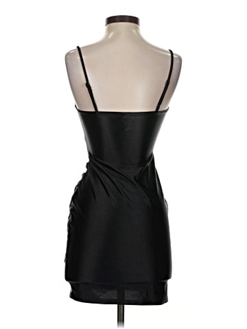 Assorted Brands Cocktail Dress (view 2)