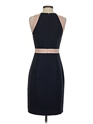 J.Crew Cocktail Dress (view 2)