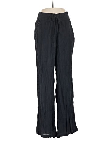 PrAna Casual Pants (view 1)