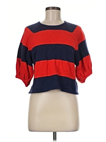 Old Navy Pullover Sweater (view 1)
