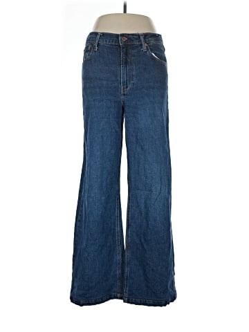 Gap Jeans (view 1)