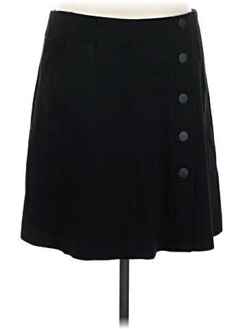 CAbi Casual Skirt (view 1)