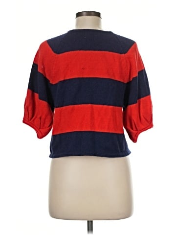 Old Navy Pullover Sweater (view 2)