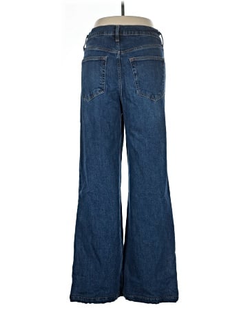 Gap Jeans (view 2)