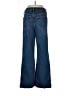 Gap Blue Jeans Size 10R - photo 2