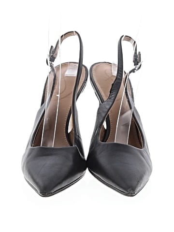 Sam Edelman Heels (view 2)