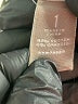 Chico's Tropical Gold Jacket Size Med (1) - photo 7