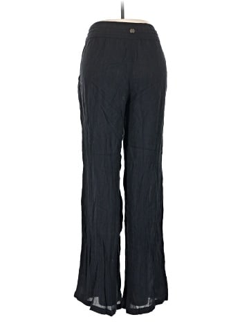 PrAna Casual Pants (view 2)