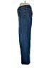 Gap Blue Jeans Size 10R - photo 5