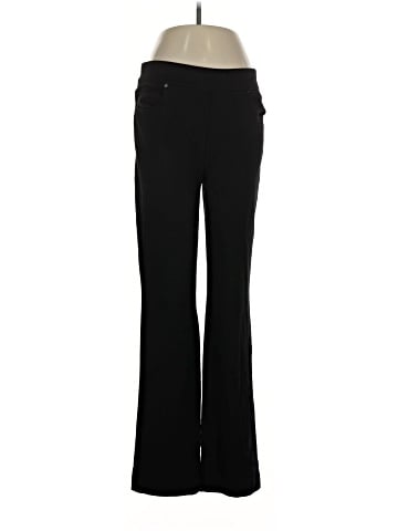 Chico's Dress Pants (view 1)