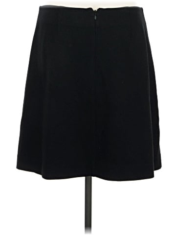 CAbi Casual Skirt (view 2)