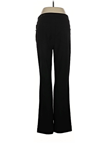 Chico's Dress Pants (view 2)