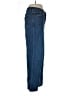 Gap Blue Jeans Size 10R - photo 4