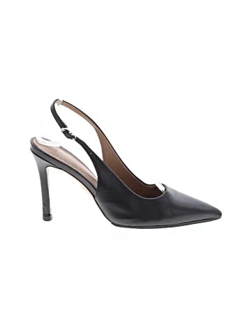 Sam Edelman Heels (view 1)
