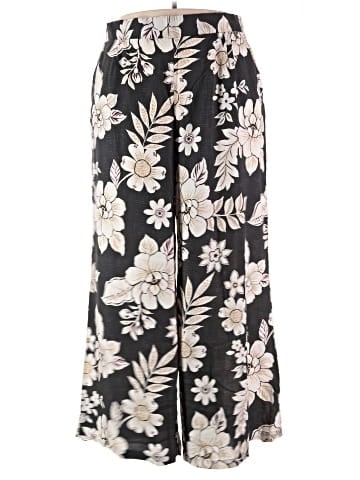 Torrid Casual Pants (view 1)
